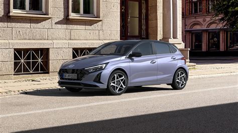 fendi i20|hyundai i20.